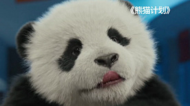 爱瑟瑟精品视频在线播放